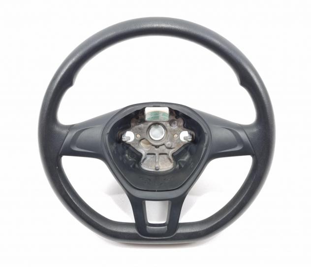 VOLANTE VOLKSWAGEN Golf 7 Berlina 5G0419091DP (12)
