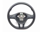 VOLANTE VOLKSWAGEN Golf 7 Berlina 5G0419091DP (12)