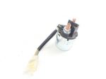 KYMCO XCITING 400 S 35850LKF5E0A RELÈ AVVIAMENTO 19 - 20 STARTER RELAY