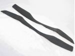 TAPPETINI PEDANE SUZUKI BURGMAN 400 2006 - 2007 4823105H00291 4824105H00291 &hellip;