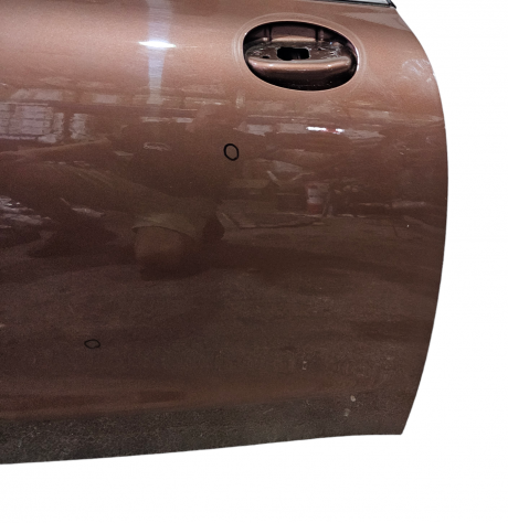 PORTIERA ANTERIORE DESTRA MINI Paceman 1° Serie 41009810592 (13) - Foto 10