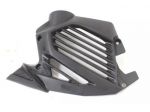 YAMAHA TRICITY MW 125 1PNE24670000 GRIGLIA COVER RADIATORE 14 - 17 RADIATOR &hellip;