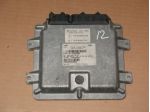 51822896 centralina fiat panda metatron.FIAT NP 51822896