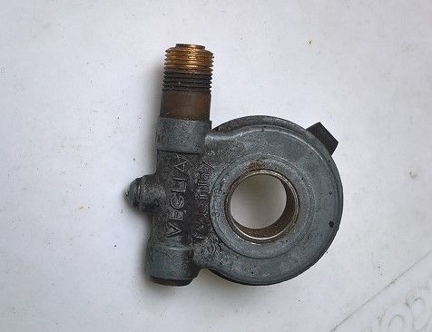Cagiva Elefant 350 650 ricambi usati (LEGGERE TESTO) - Foto 4
