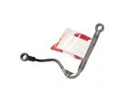 Tubo Flessibile Olio Fiat 500x 1.6 Multijet 2015 55280460 - 05132
