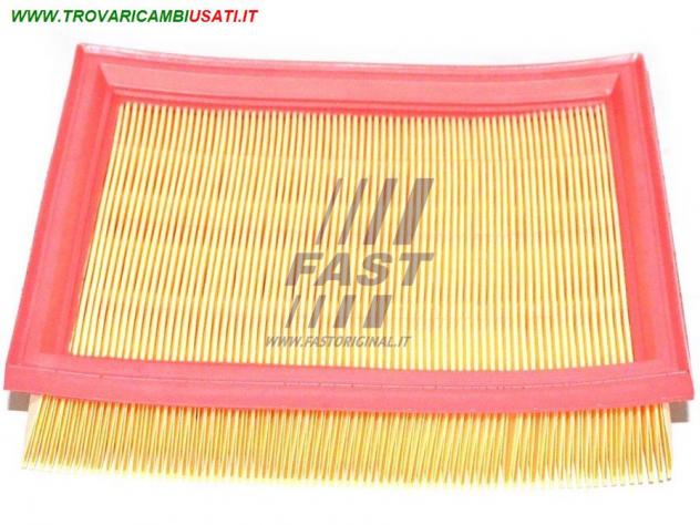 FILTRO ARIA OPEL COMBO B 93 1.7 D 94 FT37158