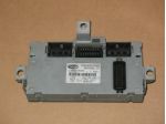 1369216080 Body computer ducato boxer jumper 1369216080 503440770100
