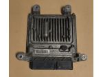 A6519000601 ECU MERCEDES SPRINTER 2.2 CRD2.35 6519000601 A6519019400 6519019400