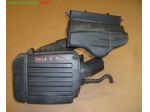 FILTRO ARIA COMPL. VOLKSWAGEN GOLF (5M) Plus  Meccanica  Motore  Filtri  Fi &hellip;