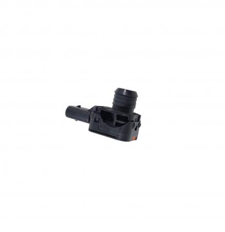 SENSORE DI PRESSIONE MERCEDES GLB Serie (X247) A0009055204 654920 Diesel 2000 (19) - Foto 12