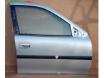 PORTA ANT.D. ARGENTO 95 OPEL VECTRA  Carrozzeria  Lamierati esterni  Porte  &hellip;
