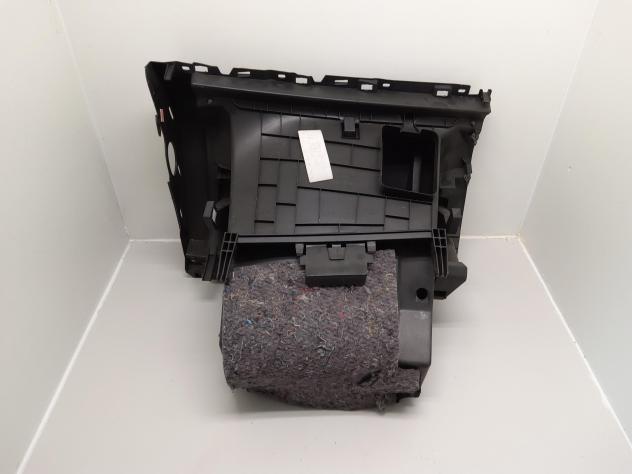 CASSETTO PORTA OGGETTI RENAULT Scenic X MOD 681080026R (09) - Foto 4
