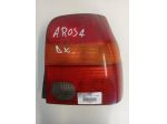 BASE FANALE POST.D. 999-U1306071 Parti elettriche  Fanaleria  Fanali  Fanal &hellip;