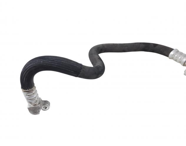 TUBO ARIA CONDIZIONATA FIAT Panda 3° Serie 520625060 312A2000 TwinAir 900 (12) - Foto 14