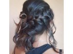 Punto Moda Capelli - Bramuzzi Romina