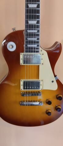 Gibson standard 2006 - Foto 4