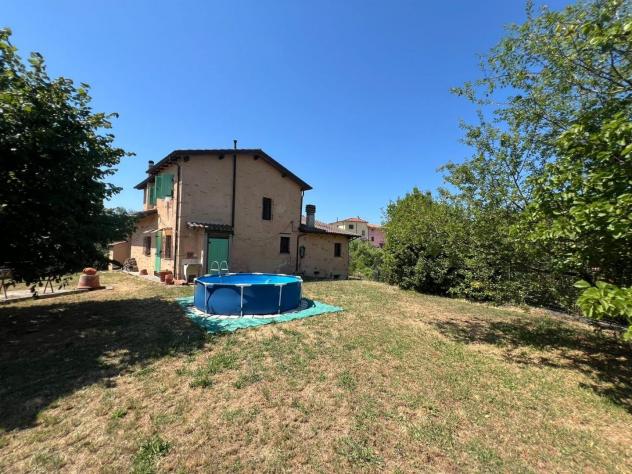 Rustico in vendita a Santa Lucia - Camaiore 250 mq Rif: 1423205 - Foto 7