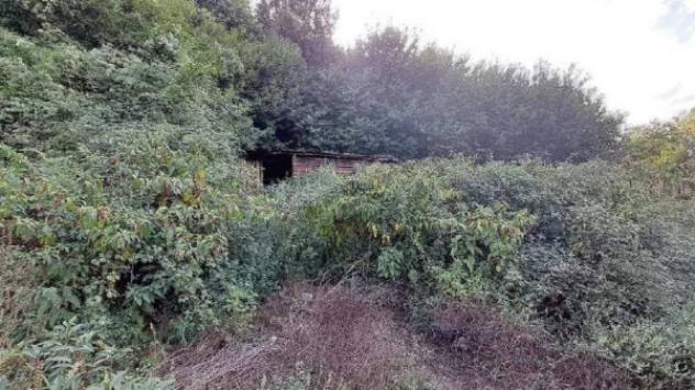 Immobile in asta di 403360 m² in vendita a Cittanova - Foto 4