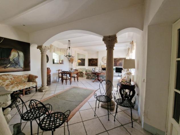 Casale in vendita a Montecchio - Foto 5
