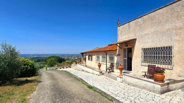 Casale in vendita a Montecchio - Foto 4