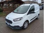 FORD TRANSIT COURIER  1.0 ECOBOOST UNICO PROPRIETARIO rif. 23663256
