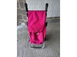 Carrello Foppapedretti