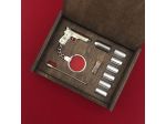 Set Segnale Mini Beretta