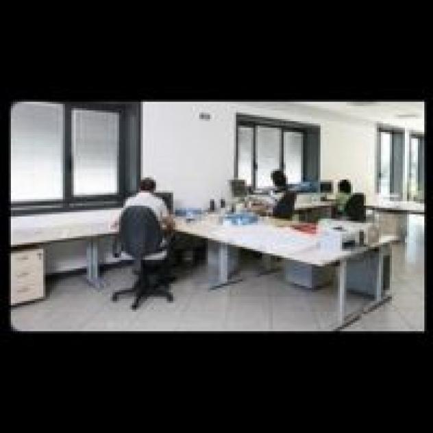 Lunati Prefabbricati - Foto 3