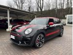 MINI Clubman John Cooper Works 2.0 JCW Steptronic