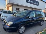 Fiat Ulysse 2.0 MJT 120 CV Dynamic