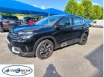 CITROEN C5 Aircross BlueHDi 130 S&S EAT8 Shine rif. 23781999