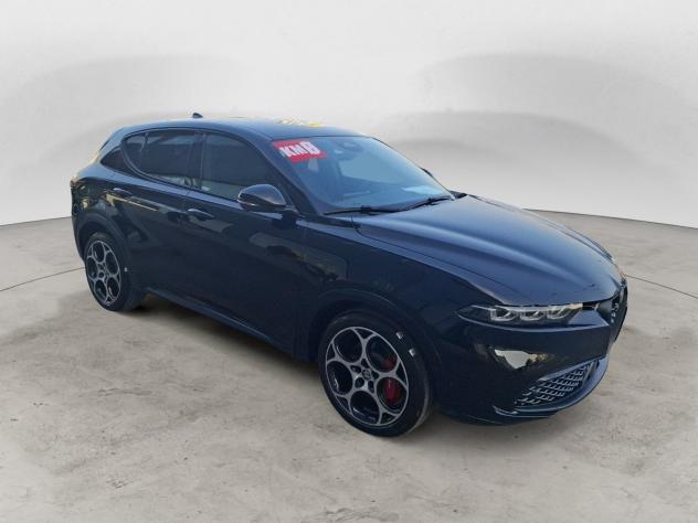 Alfa Romeo Tonale 1.5 160cv Hybrid TCT7 Veloce - Foto 7
