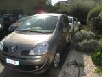 Renault Modus 1.2 16V Dynamique