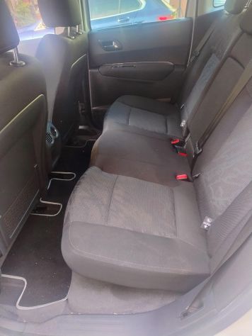Peugeot 3008 1.6 THP 156CV Outdoor Benzina euro 5 - Foto 10