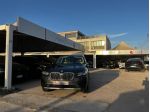 Bmw X4 xDrive20d 48V Msport