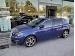 PEUGEOT 308 308 Turbo 130 S&S GT Line rif. 24139800