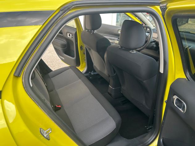 Citroen C4 Cactus BlueHDi 100 S&S Feel - Foto 9