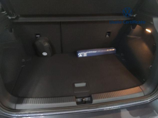 Volkswagen T-Cross 1.0 TSI 85kW R-Line - Foto 10