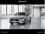 Mercedes-Benz CLA Elettrica CLA 250+ EQ Advanced Plus
