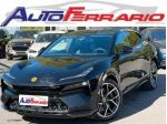 LOTUS Eletre Eletre