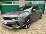 OPEL Astra 6ª serie Astra 1.2 Turbo 130 CV GS