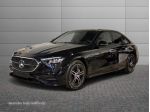 MERCEDES-BENZ E 220 d Mild hybrid AMG Line Advanced rif. 23019089
