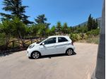 KIA - Picanto -  1.0 12V EcoGPL 5p. Active