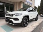 JEEP Compass 1.6 Multijet II 2WD Limited 130 CV rif. 24059393