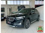 BMW X1 sDrive18d xLine *RESTYLING*KEYLESS* rif. 23653559
