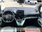 CITROEN Berlingo PureTech 110 Stop&Start Combi M Live rif. 20509852