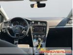 VOLKSWAGEN Golf 1.6 TDI 115 CV 5p. Comfortline rif. 19797793