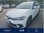 Volkswagen Polo Nuova Trend 1,0 l 59 kW (80 CV) 5 marce MY 27
