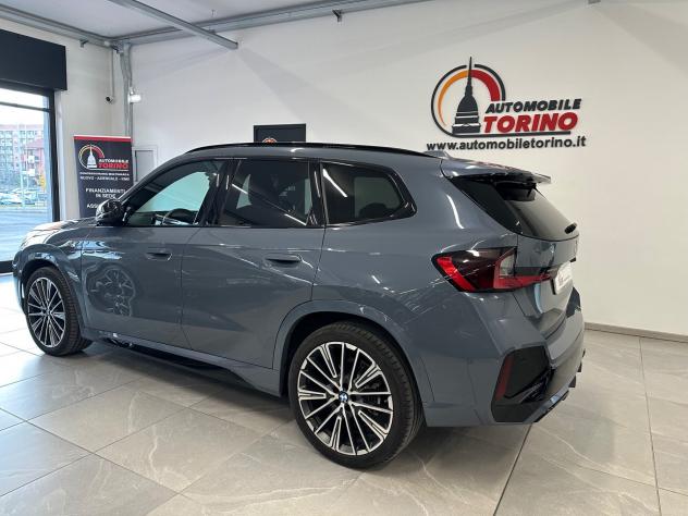 Bmw X1 xDrive 20d Msport - Foto 7