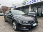 VOLKSWAGEN Passat Variant 2.0 TDI DSG Business BlueMotion Tech rif. 23402503